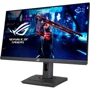 Монітор ASUS ROG Strix XG259QNS UA: Формат зображення 16:9