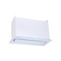 Вытяжка Perfelli BISP 6973 A 1250 W LED STRIP