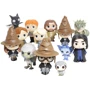 Игровая фигурка Funko Mystery Minis - Мир Гарри Поттера (в ассорт., в диспл.) (14722-MM-196) фото 4