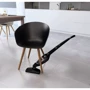 Пылесос Electrolux EERC73EB: Тип пылесоса ручной (вертикальный)