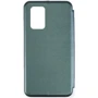 Аксесуар для смартфона BeCover Book Exclusive Dark Green для Samsung A525 Galaxy A52 (707012): Сумісність Samsung A525 Galaxy A52