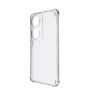 Чехол для телефонов Armorstandart Air Force Camera cover Transparent for Honor X7b (ARM73693)