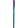 Смартфон OPPO A72 4/128GB Aurora Purple Approved Витринный образец фото 3