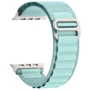 ArmorStandart Alpina Band Light Blue for Apple Watch 42/44/45/46/49mm (ARM81049)