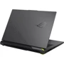 Ноутбук ASUS ROG Strix 18 G814PP-S9022 (90NR0KY8-M000T0) UA: Тип экрана антибликовое покрытие