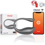 Смарт виброяйцо Oninder Вlack