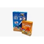 Настольная игра Hobby World Мачи Коро Шарп (1285) фото 11