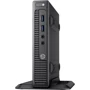 Персональный компьютер (ПК) HP Desktop Mini 260 G2 (2KL55EA)
