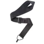 Ремень для классической гитары PLANET WAVES PW50CL000 Classical Guitar Strap