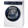 Стиральная машина Samsung WW70R62LATWD: Тип машины Автомат