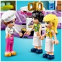 LEGO Friends Соревнование кондитеров (41393) фото 7