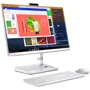 Моноблок Lenovo IdeaCentre 3 24ITL6 (F0G000C0UA) UA: Разрешение экрана 1920х1080 - Full HD