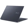 Ноутбук ASUS VivoBook S 14 Flip (TN3402YA-KN052W): Видеоадаптер AMD Radeon RX Vega 7