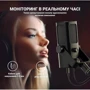 Конденсаторный USB микрофон Fifine Profile 3 фото 9