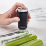 Вакуумний пакувальник FoodSaver VS1192X: Сфера застосування Для будинку (побутовий)
