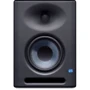 Активний студійний монітор Presonus Eris E5 XT