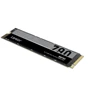 Lexar NM790 2 TB (LNM790X002T-RNNNG): Форм-фактор M.2 (2280)