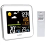 Метеостанция La Crosse WS6821A White