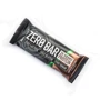 Протеиновый батончик BioTechUSA ZERO Bar 50g Chocolate-Hazelnut
