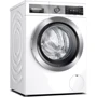 Пральна машина Bosch WAXH8G90PL