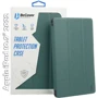 Аксессуар для iPad BeCover Smart Case Dark Green for iPad 10.9 (2022 / 2024) / iPad 11 2025 (709191)