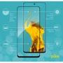 Аксесуар для смартфона Piko Tempered Glass Full Glue Black для Motorola Moto G24 Power: Тип защитное стекло