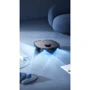 Робот уборщик Midea V12 фото 9
