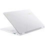 Ноутбук Acer Swift Edge 14 AI SFE14-51T-72R7 White (NX.JG4EU.003) UA