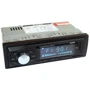 BAXSTER BSF-131 blue