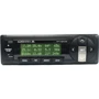 Multitronics SL-50 GAZEL: Цвет экрана произвольный