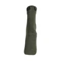 Носки Magnum Base Pack-Olive размер 40-43 (25-29) оливковые (5902786349517) фото 2