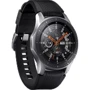 Смарт-годинник Samsung Galaxy Watch 46mm (SM-R800) Silver Approved Вітринний зразок фото 4