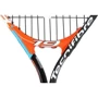 Ракетка для тенниса Tecnifibre Bullit 19 2018 (14BULL19RS)