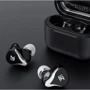 Наушники Knowledge Zenith Z3 Black: Дополнительно Совместимость с Android, TWS наушники