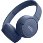 Наушники JBL Tune 670 NC Blue (JBLT670NCBLU) UA