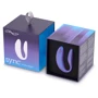 Вибратор для пар с дистанционным управлением We-Vibe Sync Under The Stars, лимитированный выпуск