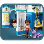LEGO Disney Princess Райя и дворец сердца (43181) фото 7