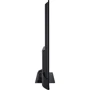 Телевизор Nokia Smart TV QLED 6500D: Коммуникации WiFi, Miracast, DLNA, Bluetooth