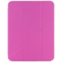 Аксесуар для iPad Epik Origami Case Book Barbie Pink for iPad 10.9" 2022