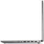Ноутбук Dell Precision 3570 (N2011P3570EMEA_VP) UA: Тип экрана матовый