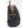 Женский рюкзак Monsen черный (C1cbk1965bl-black): Тип Рюкзаки