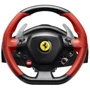Игровой руль Thrustmaster Ferrari 458 Spider Xbox One (4460105): Совместимость Xbox One