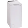 Стиральная машина Candy TCA266TM5-S
