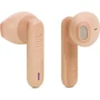 Наушники JBL Wave Flex Beige (JBLWFLEXBEG) UA