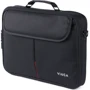 Сумка для ноутбуков Vinga 15.6" Black (NB201BK) фото 5
