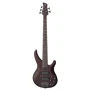 Бас-гитара YAMAHA TRBX505 TBR