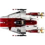 LEGO Star Wars Зоряний руйнівник типу "А" (75275) фото 17