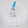 Детский стульчик для кормления JOY Жираф К-61735