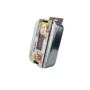 Коробка для ланча Troika Back to school XL (BOX80-A049) фото 4