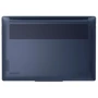 Ноутбук Lenovo Yoga Slim 7 14Q8X9 (83ED002QPB): Обсяг накопичувача 512 ГБ (SSD)